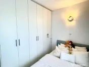 Apartament tip studio Zona BRD Marasti 