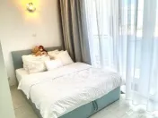 Apartament tip studio Zona BRD Marasti 