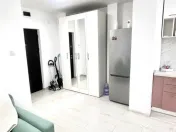 Apartament tip studio Zona BRD Marasti 