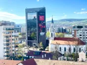 Apartament tip studio Zona BRD Marasti 