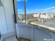 Apartament tip studio Zona BRD Marasti 