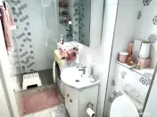 Apartament tip studio Zona BRD Marasti 