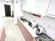 Apartament tip studio Zona BRD Marasti 