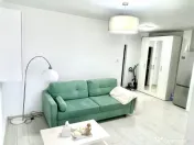 Apartament tip studio Zona BRD Marasti 