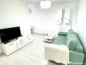 Apartament tip studio Zona BRD Marasti 