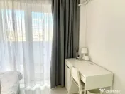 Apartament tip studio Zona BRD Marasti 