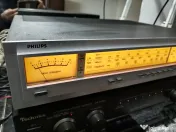 Radio AM - FM stereo Philips 2202 