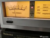 Radio AM - FM stereo Philips 2202 