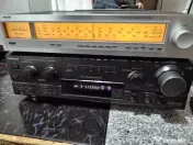 Radio AM - FM stereo Philips 2202 