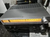 Radio AM - FM stereo Philips 2202 