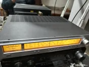 Radio AM - FM stereo Philips 2202 