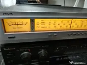 Radio AM - FM stereo Philips 2202 
