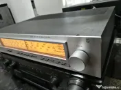 Radio AM - FM stereo Philips 2202 