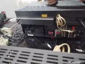 Radio AM - FM stereo Philips 2202 