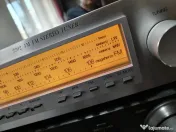 Radio AM - FM stereo Philips 2202 