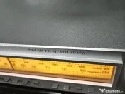 Radio AM - FM stereo Philips 2202 