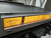 Radio AM - FM stereo Philips 2202 