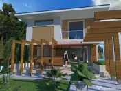 Metalurgiei - Cretestilor - teren 500mp 