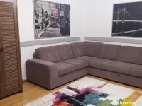 Proprietar  garsoniera Decebal, Unirii ,Muncii 