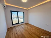 Popesti-Leordeni vila P+1+M 5 camere 