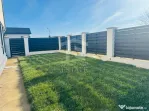 Popesti-Leordeni vila P+1+M 5 camere