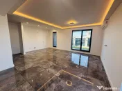 Popesti-Leordeni vila P+1+M 5 camere 