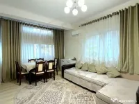 2 Camere - Bld. 1 Decembrie 1918