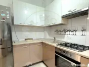 2 Camere - Bld. 1 Decembrie 1918 