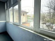 2 Camere - Bld. 1 Decembrie 1918 