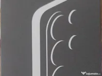 Samsung S26 Ultra 1TB