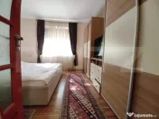 Casa individuala pe Parter cu curte proprie 