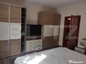 Casa individuala pe Parter cu curte proprie 