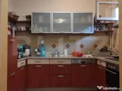 Casa individuala pe Parter cu curte proprie 