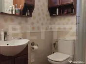 Casa individuala pe Parter cu curte proprie 