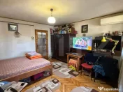 Garsoniera conf 1, 32mp, Zona Centrala, Etajul 3 