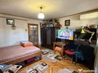 Garsoniera conf 1, 32mp, Zona Centrala, Etajul 3