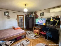 Garsoniera conf 1, 32mp, Zona Centrala, Etajul 3