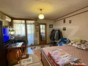 Garsoniera conf 1, 32mp, Zona Centrala, Etajul 3 