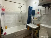 Garsoniera conf 1, 32mp, Zona Centrala, Etajul 3 