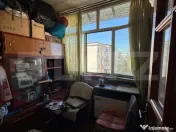 Garsoniera conf 1, 32mp, Zona Centrala, Etajul 3 