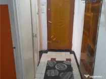 Apartament Etaj 1 Iulius Mall