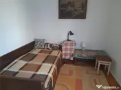 Apartament Etaj 1 Iulius Mall 