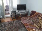 Apartament Etaj 1 Iulius Mall 