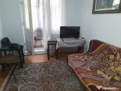 Apartament Etaj 1 Iulius Mall 