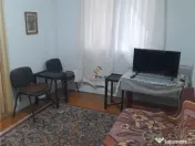 Apartament Etaj 1 Iulius Mall 