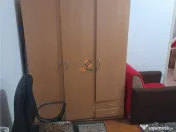 Apartament Etaj 1 Iulius Mall 