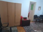 Apartament Etaj 1 Iulius Mall 