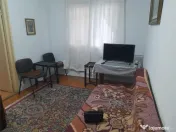 Apartament Etaj 1 Iulius Mall 