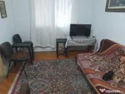 Apartament Etaj 1 Iulius Mall 