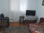 Apartament Etaj 1 Iulius Mall 